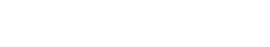 Groova