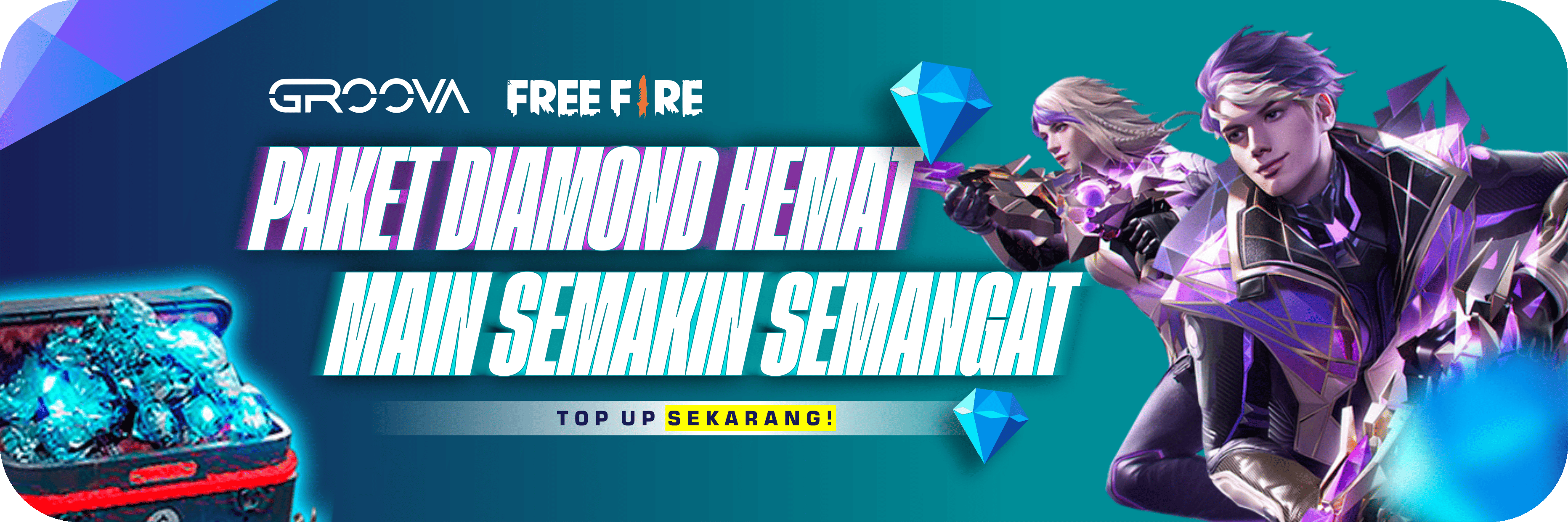 Free Fire