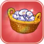 1999 Gems + Bonus Items