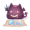 2330 Diamonds