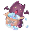 10400 Diamonds