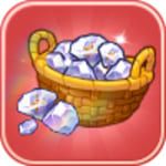 4999 Gems + Bonus Items