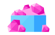 58 Zems