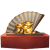 60 Gold