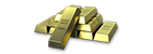 300 + 20 Gold