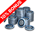 499 Silver