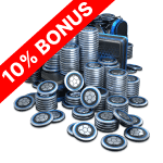 9999 Silver