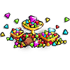 Gem Bounty