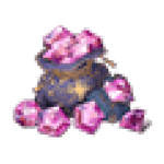3280+780 Jewels