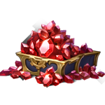1300 Ruby