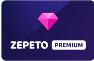 Premium (1M)