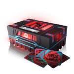 Rookie Arrest Pack