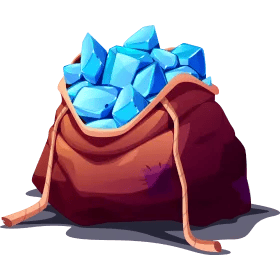 60 Diamonds