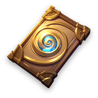 Monthly Ticket (30d)