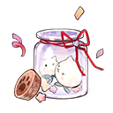 430 Nyan Berry
