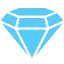 12 Diamonds