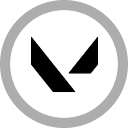 475 VP