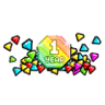 Growtopia