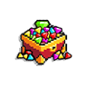Growtopia