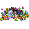 Growtopia