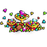 Growtopia