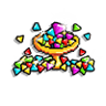 Growtopia