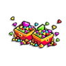 Growtopia