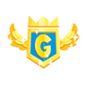 Growtopia
