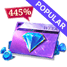 Mobile Legends: Bang Bang