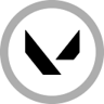 Valorant